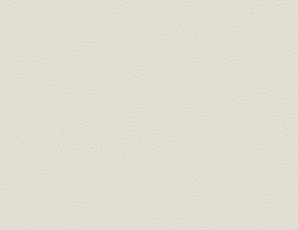 Queenswood 27 - Leisure | Cool Neutrals Textures Wallpaper for Kitchen, Dining Room, and Bedroom