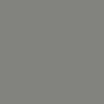 Queenswood 27 - Alchemy | Silvers and Pewters Textures Wallpaper for Half Bath, Accent Wall, and Living Room