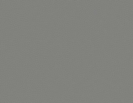 Queenswood 27 - Alchemy | Silvers and Pewters Textures Wallpaper for Half Bath, Accent Wall, and Living Room