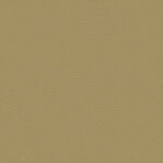 Queenswood 27 - Khan | Coppers and Bronzes Textures Wallpaper for Powder Room, Hallway, and Nursery