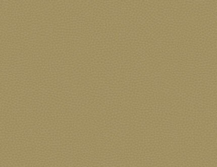 Queenswood 27 - Khan | Coppers and Bronzes Textures Wallpaper for Powder Room, Hallway, and Nursery