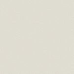 Queenswood 27 - Sand | Warm Neutrals and Beiges Textures Wallpaper for Kitchen, Office, and Bedroom