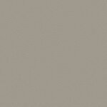 Queenswood 27 - Graphite | Silvers and Pewters Textures Wallpaper for Nursery, Hallway, and Powder Room