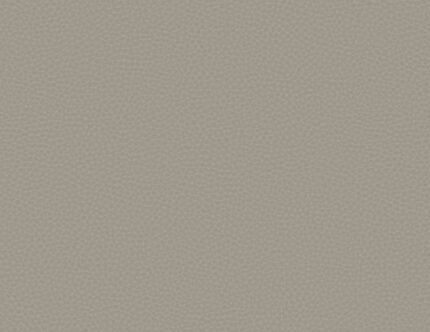 Queenswood 27 - Graphite | Silvers and Pewters Textures Wallpaper for Nursery, Hallway, and Powder Room