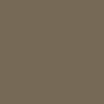 Queenswood 27 - Coffee | Browns and Taupes Textures Wallpaper for Dining Room, Powder Room, and Nursery
