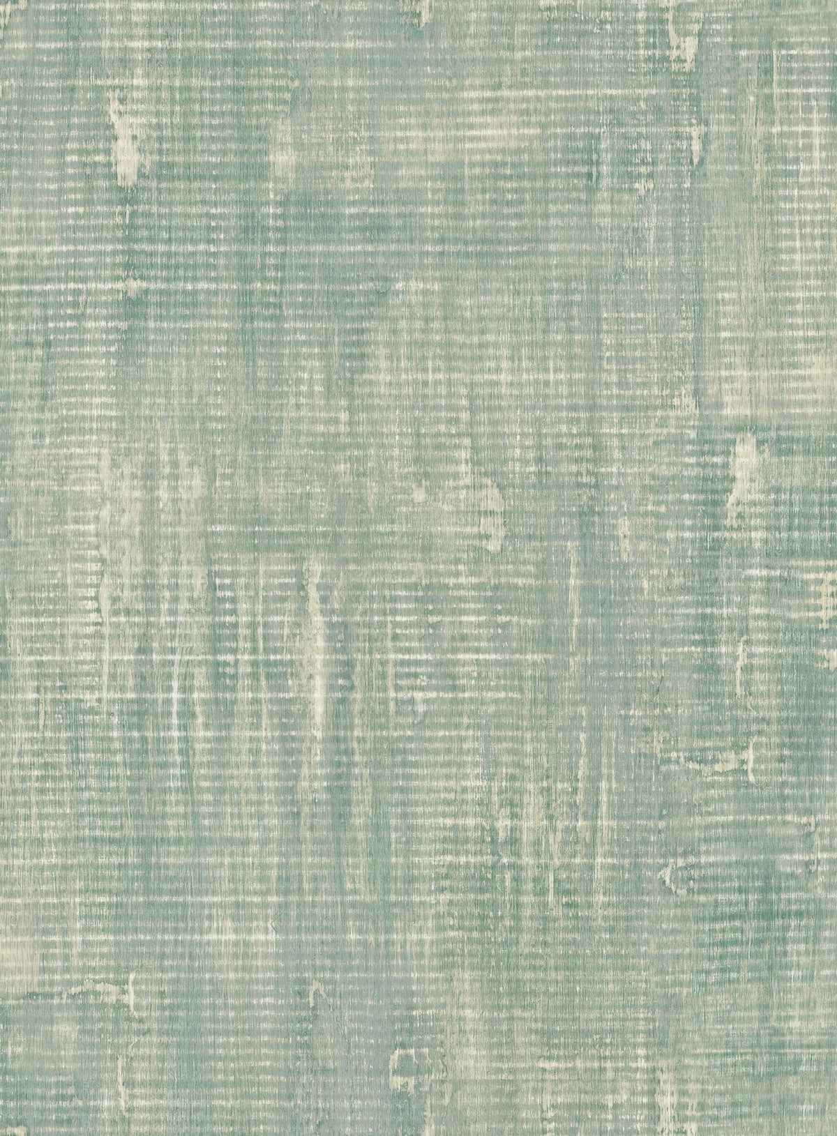 0062317_imperial-linen-metallic-pearl-and-forest-green Imperial Linen - Metallic Pearl and Forest Green | Greens Textures Wallpaper for Hallway, Nursery, and Kitchen - Image 1
