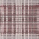 Endless Plaid - Fresh Loom | Multicolors Plaids, Checks and Stripes Wallpaper for Hallway, Office, and Nursery