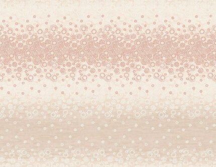 Mini Dasies - Whisper