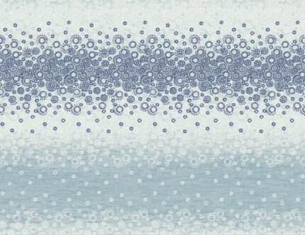 Mini Dasies - Airspace