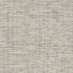 Textile Effect - Raw Linen | Browns and Taupes Textures Wallpaper for Office, Accent Wall, and Entryway