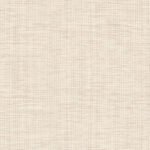 Textile Effect - Spring Scarf | Pinks Textures Wallpaper for Hallway, Powder Room, and Accent Wall