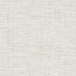 Textile Effect - Egyptian Cotten | Grays Textures Wallpaper for Kitchen, Entryway, and Half Bath