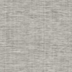 Textile Effect - Angora Sweater | Grays Textures Wallpaper for Powder Room, Bedroom, and Nursery