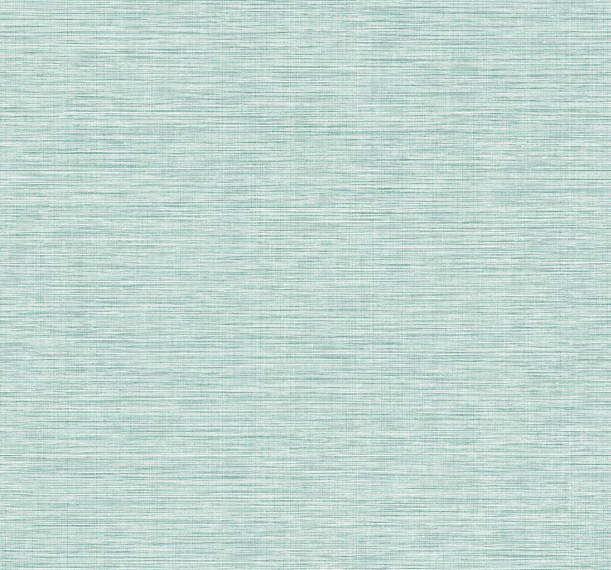 0062441_textile-effect-mint-chiffon-2 Textile Effect - Mint Chiffon | Aquas and Teals Textures Wallpaper for Living Room, Bedroom, and Office - Image 1