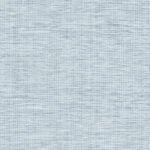 Textile Effect - Chambray Blue