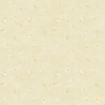 Hubble Dots - Metallic Chanmpagne