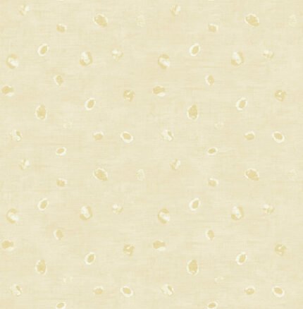 Hubble Dots - Metallic Chanmpagne