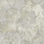 Newton Texture - Greige | Grays Abstracts Wallpaper for Powder Room, Office, and Kitchen