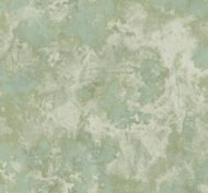 Color Variation