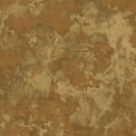 Newton Texture - Metallic Gold and Tan | Browns and Taupes Abstracts Wallpaper for Entryway, Dining Room, and Office