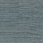 Azra Abaca - Seaglass | Greens Textures Wallpaper for Kitchen, Living Room, and Hallway