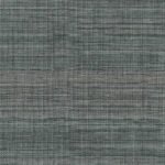Azra Abaca - Sagebrush | Greens Textures Wallpaper for Powder Room, Hallway, and Half Bath