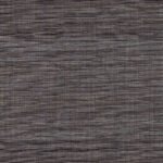 Azra Abaca - Bronze | Coppers and Bronzes Textures Wallpaper for Half Bath, Kitchen, and Entryway