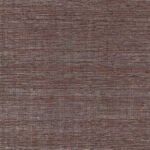 Antika Sisal - Taupe Silver | Browns and Taupes Textures Wallpaper for Entryway, Dining Room, and Powder Room