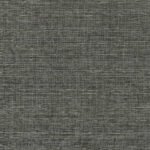 Antika Sisal - Sage Brush | Greens Textures Wallpaper for Powder Room, Kitchen, and Living Room