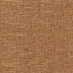 Antika Sisal - Mango | Oranges Textures Wallpaper for Accent Wall, Dining Room, and Living Room