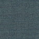 Antika Sisal - Aqua Teal | Aquas and Teals Textures Wallpaper for Accent Wall, Hallway, and Living Room