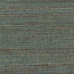 Boccali Hemp - Sage Tan | Browns and Taupes Textures Wallpaper for Bedroom, Office, and Accent Wall