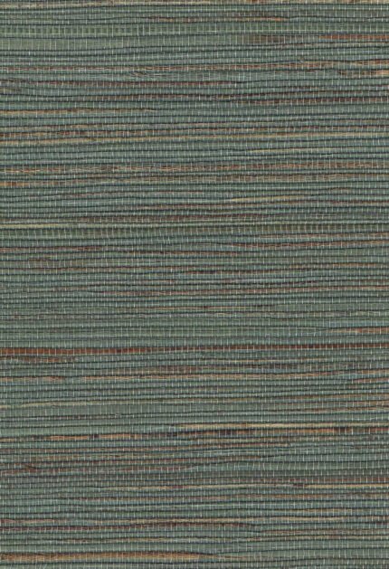 Boccali Hemp - Sage Tan | Browns and Taupes Textures Wallpaper for Bedroom, Office, and Accent Wall