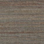 Boccali Hemp - Reed Tan | Browns and Taupes Textures Wallpaper for Office, Kitchen, and Nursery