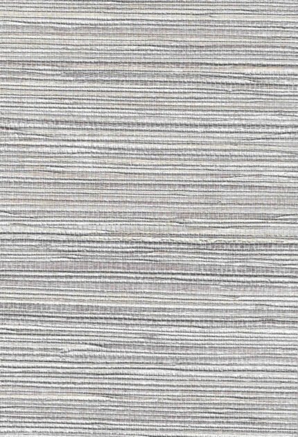 Boccali Hemp - Blush Wash | Pinks Textures Wallpaper for Nursery, Office, and Living Room