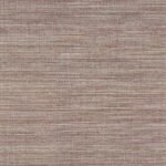 Antika Sisal - Rose Blush | Pinks Textures Wallpaper for Powder Room, Nursery, and Accent Wall