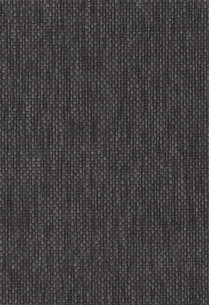 Belgica Paper Weave - Mottled Earth | Browns and Taupes Textures Wallpaper for Hallway, Living Room, and Half Bath