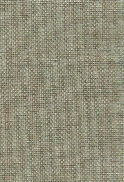 Nobora Paper Weave - Sage Tan | Browns and Taupes Textures Wallpaper for Bedroom, Entryway, and Hallway