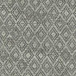 Diamond Back Paper Weave - Grey Oyster | Grays Textures Wallpaper for Bedroom, Half Bath, and Entryway