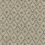 Diamond Back Paper Weave - Mauve Cream | Purples and Wine Textures Wallpaper for Half Bath, Office, and Accent Wall