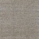 Rashta Grass - Sand Silver | Silvers and Pewters Textures Wallpaper for Bedroom, Office, and Dining Room