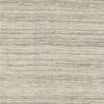 Antika Grass - Antika | Warm Neutrals and Beiges Textures Wallpaper for Accent Wall, Dining Room, and Kitchen