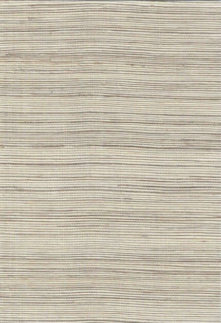 Antika Grass - Antika | Warm Neutrals and Beiges Textures Wallpaper for Accent Wall, Dining Room, and Kitchen