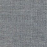 Antika Grass - Slate Grey | Grays Textures Wallpaper for Half Bath, Nursery, and Hallway