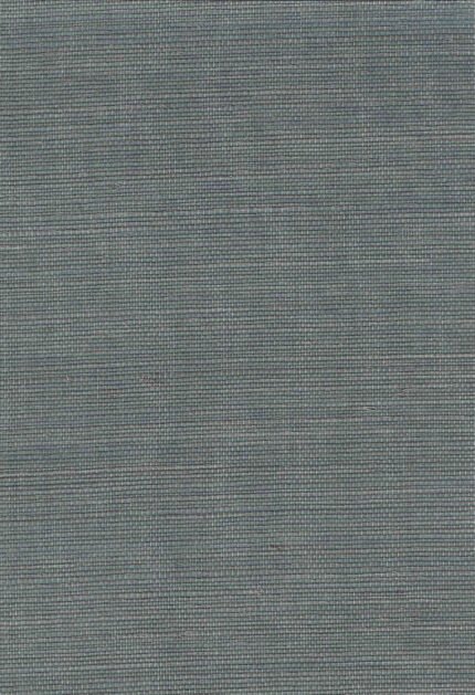 Antika Grass - Dusty Seaglass | Greens Textures Wallpaper for Bedroom, Kitchen, and Entryway