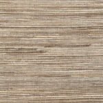 Boccali Grass - Natural Tan Cream | Browns and Taupes Textures Wallpaper for Powder Room, Accent Wall, and Nursery