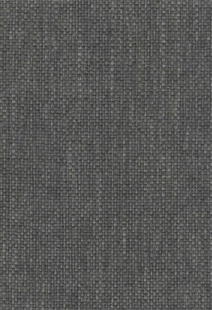 Belgica Paper Weave - Hunting Greige | Grays Textures Wallpaper for Dining Room, Hallway, and Powder Room