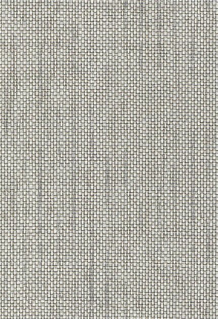 Belgica Paper Weave - Oyster | Cool Neutrals Textures Wallpaper for Hallway, Kitchen, and Accent Wall