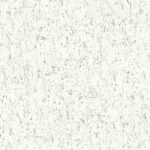 Ronaele - Moonstone | Whites and Off Whites Textures Wallpaper for Accent Wall, Office, and Half Bath
