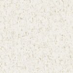 Ronaele - Gold Chip | Warm Neutrals and Beiges Textures Wallpaper for Bedroom, Office, and Kitchen